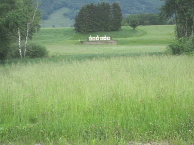 10050_annuaire_05