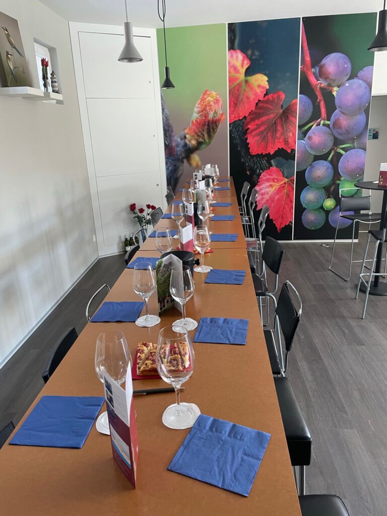 10051_annuaire_06