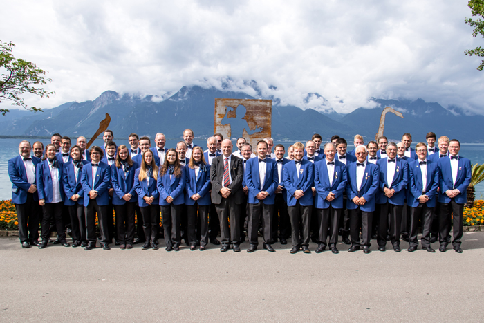 10055_annuaire_04