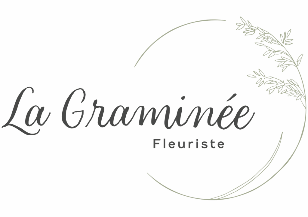 10057_annuaire_01