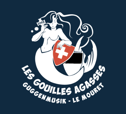10065_annuaire_01