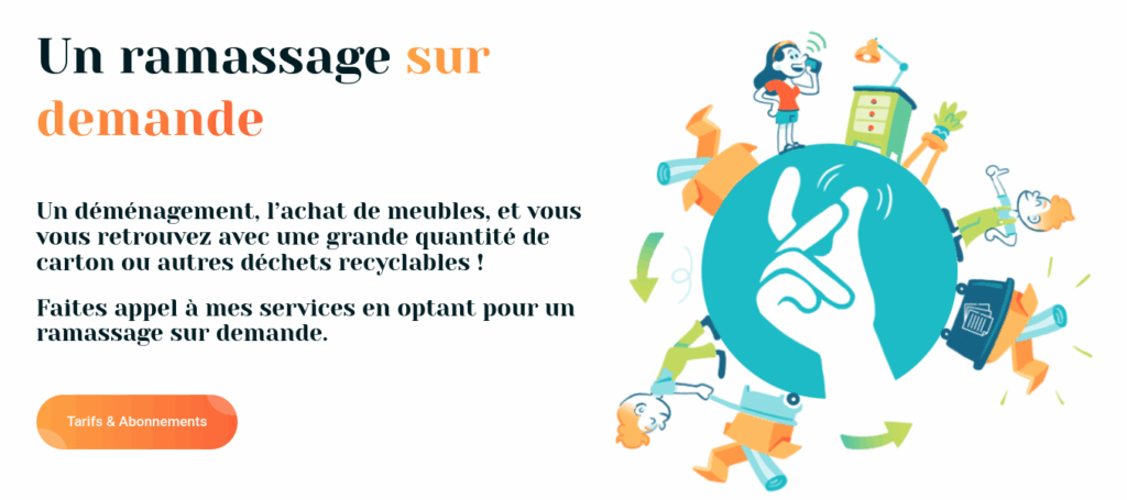 10067_annuaire_04
