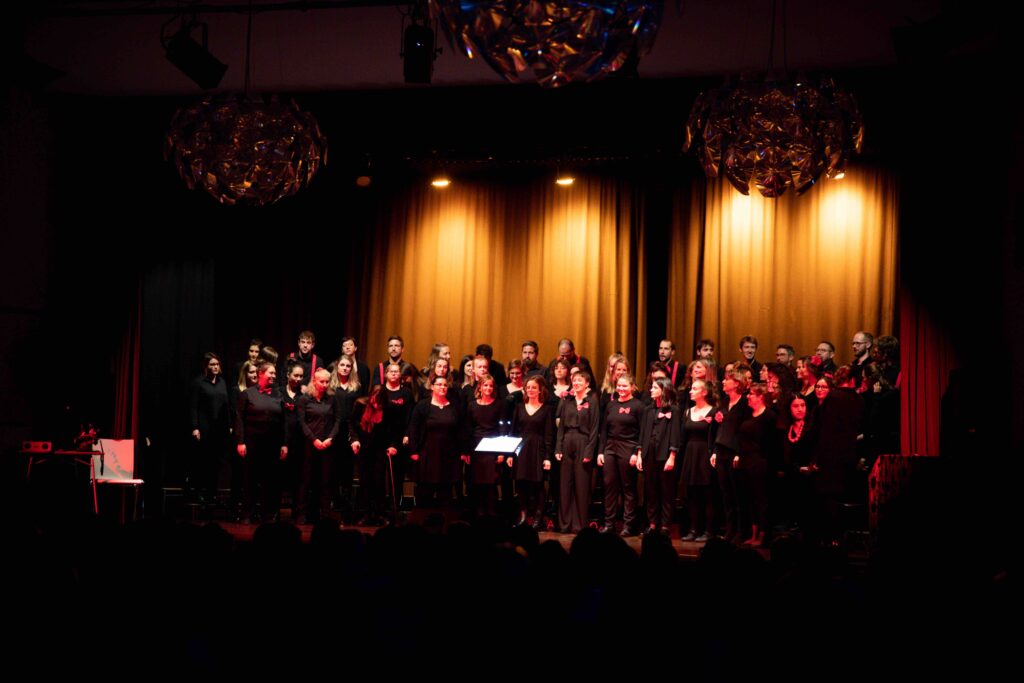 10073_annuaire_05