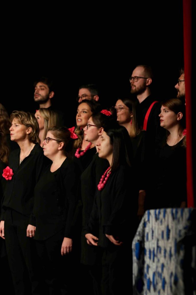 10073_annuaire_06