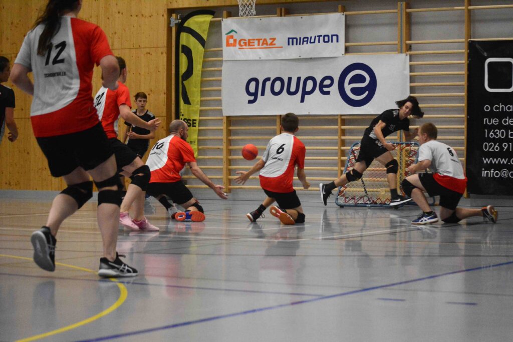 10074_annuaire_04