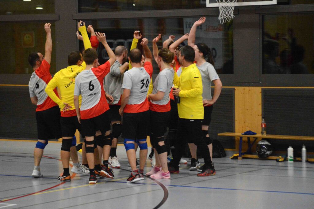 10074_annuaire_05