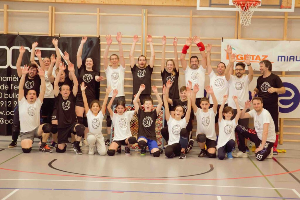 10074_annuaire_07