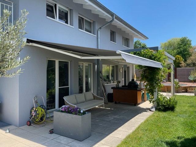 10081_annuaire_04