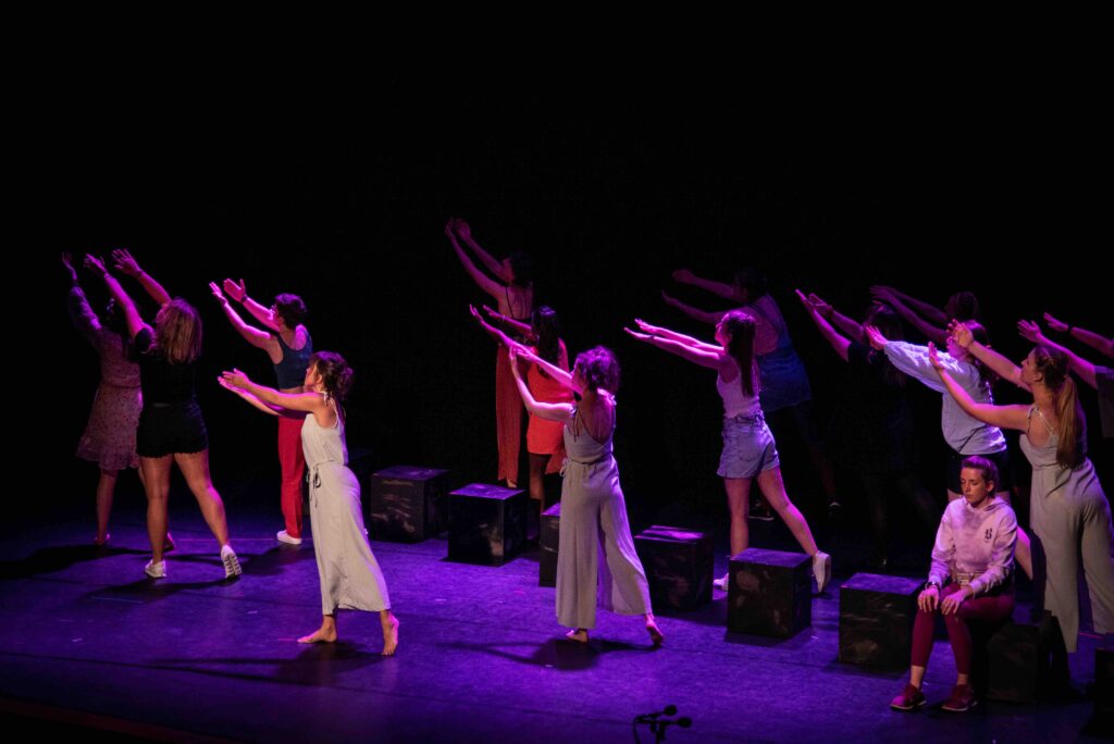 10084_annuaire_04