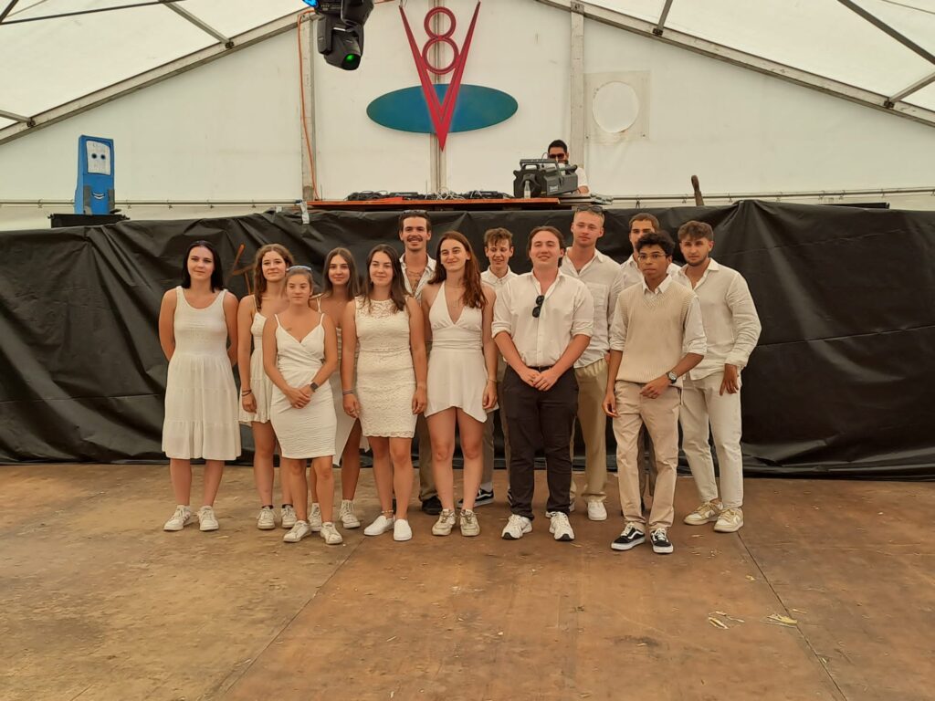 10085_annuaire_02