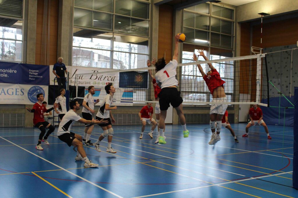 10093_annuaire_03