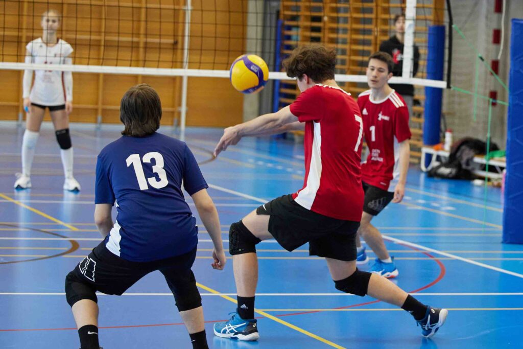 10093_annuaire_07