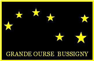 10098_annuaire_01