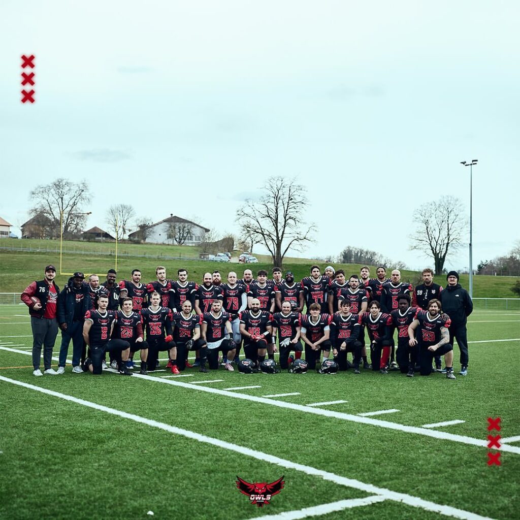 10099_annuaire_02