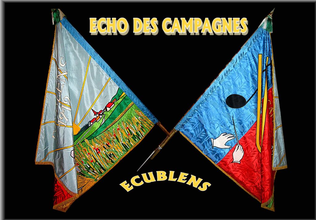 10101_annuaire_02