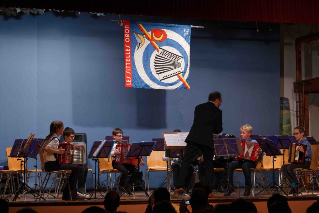 10104_annuaire_02