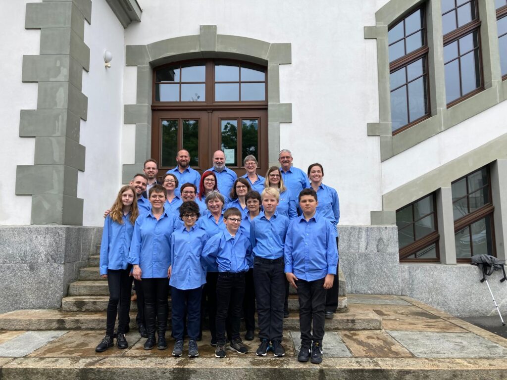 10104_annuaire_04