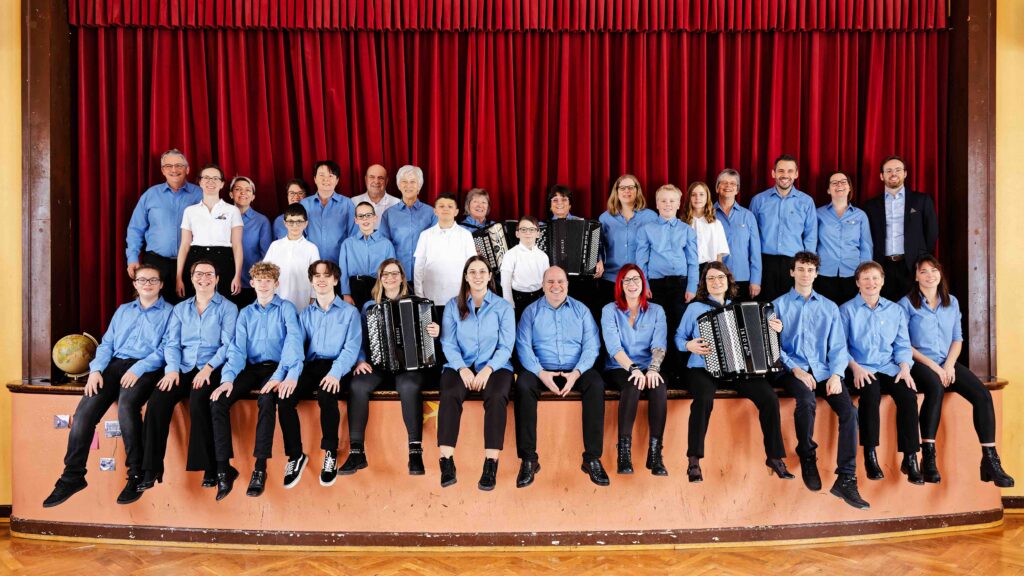 10104_annuaire_05