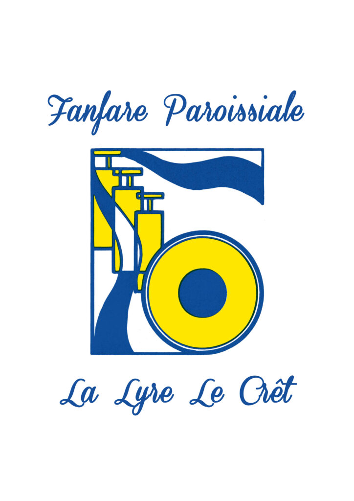 10106_annuaire_01