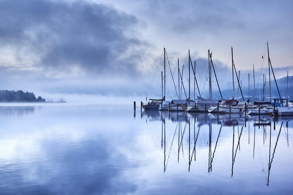 sea, lake constance, port, pier, boats, switzerland, water, gloomy, sky, nature, landscape, clouds, water surface, sea, lake constance, lake constance, port, port, port, pier, boats, boats, switzerland, switzerland, switzerland, switzerland, switzerland