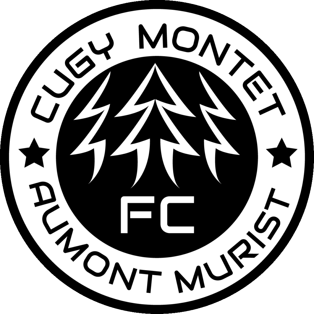 Logo_01