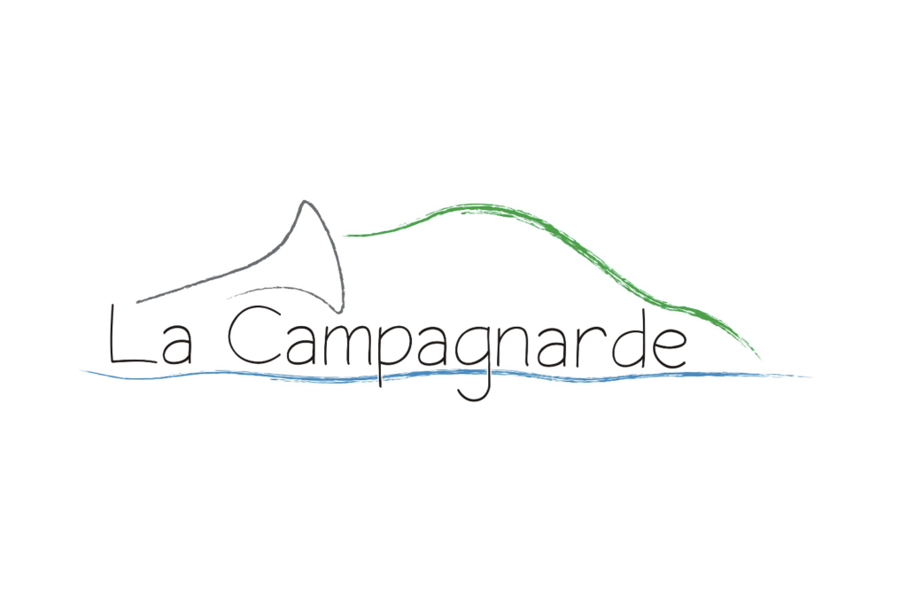 10009_annuaire_01