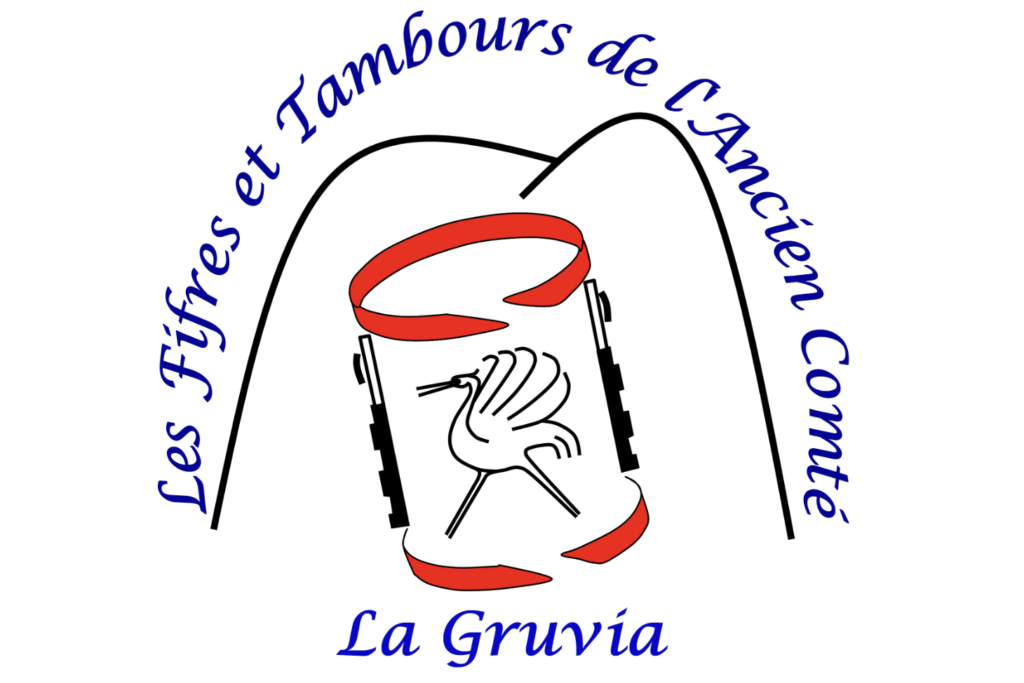 10013_annuaire_01
