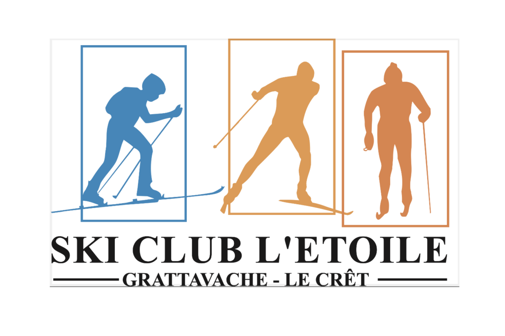 10026_annuaire_01