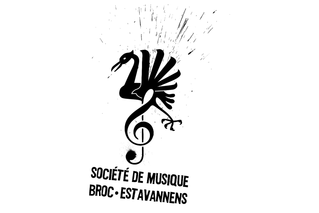 10029_annuaire_01
