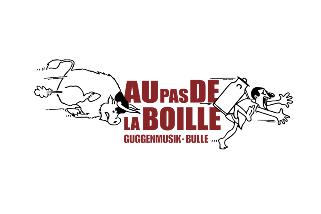 10038_annuaire_01