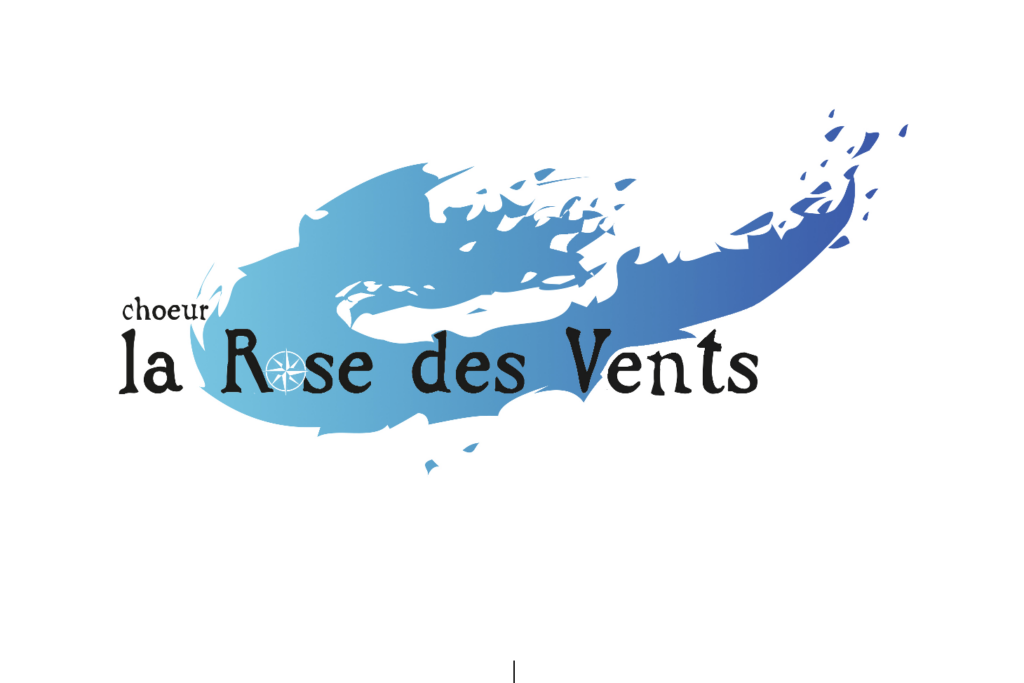 10043_annuaire_01