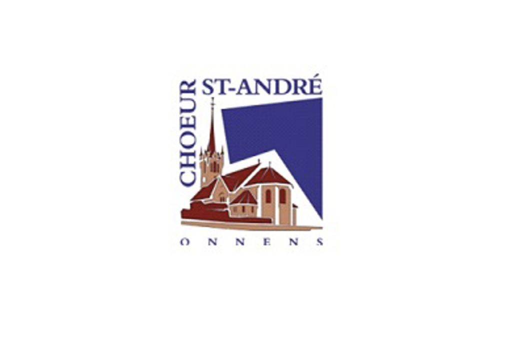 10044_annuaire_01