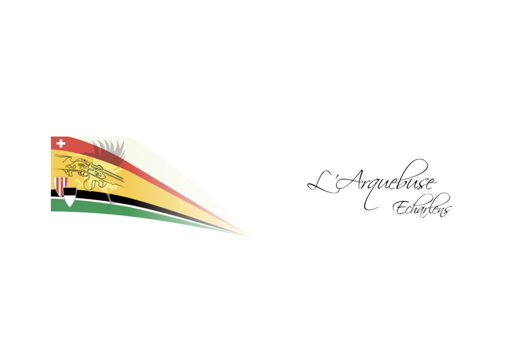 10050_annuaire_01