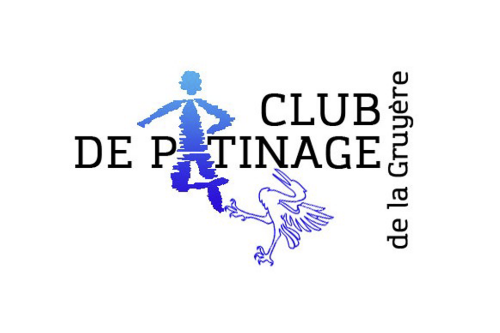 10056_annuaire_01