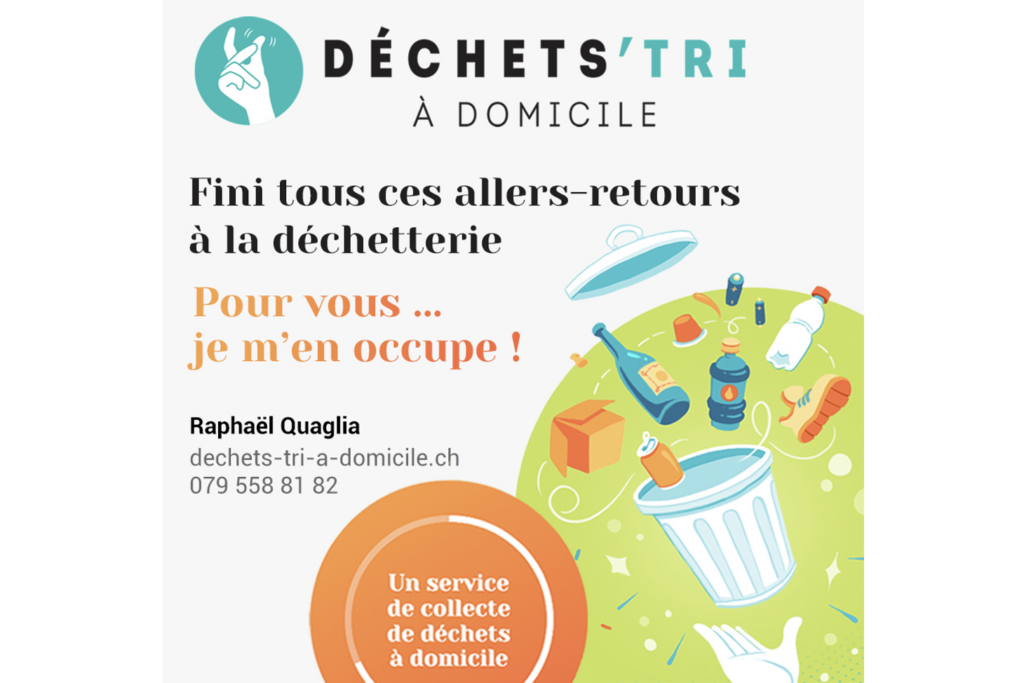10067_annuaire_02