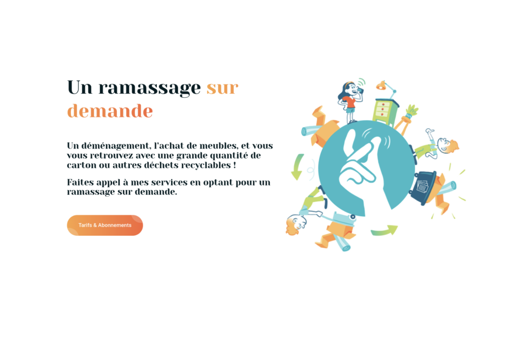10067_annuaire_04