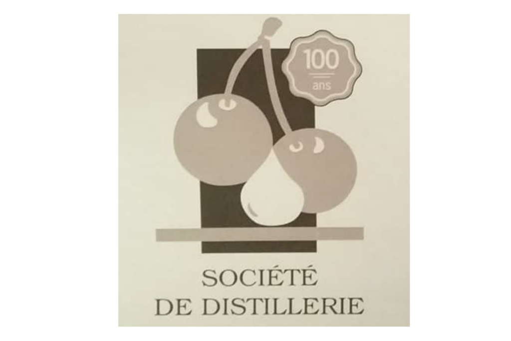 10070_annuaire_01