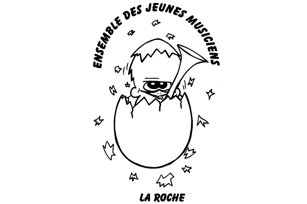 10075_annuaire_01