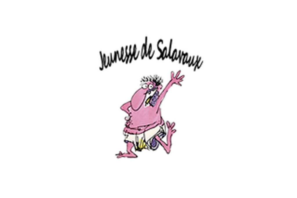 10085_annuaire_01