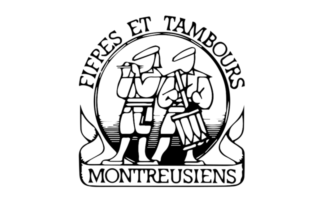 10088_annuaire_01