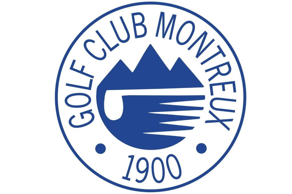 10089_annuaire_01