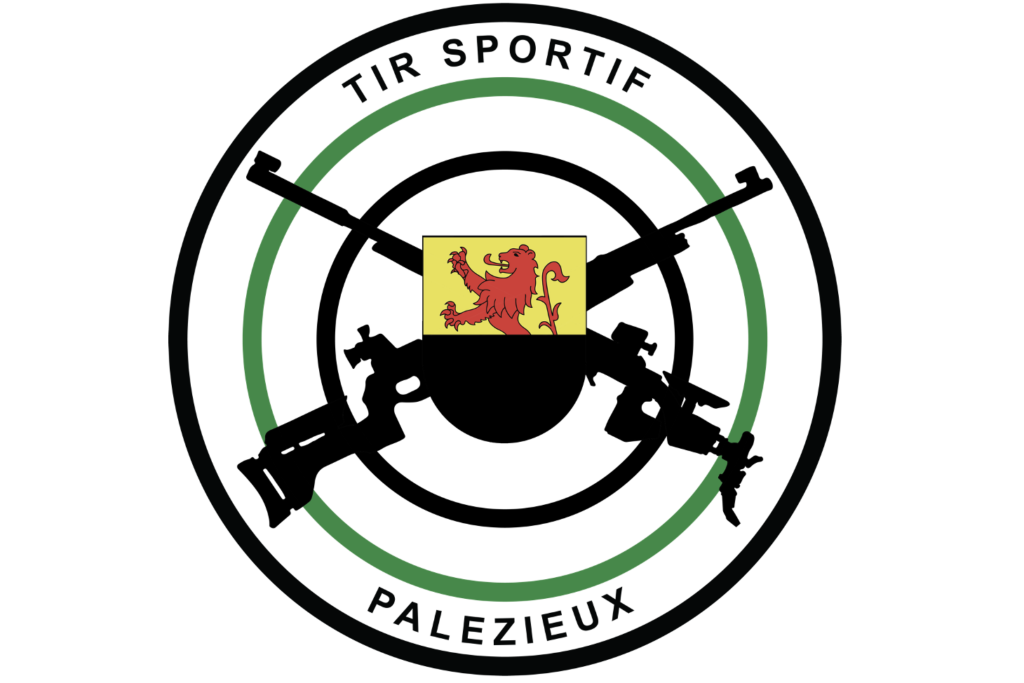 10092_annuaire_01