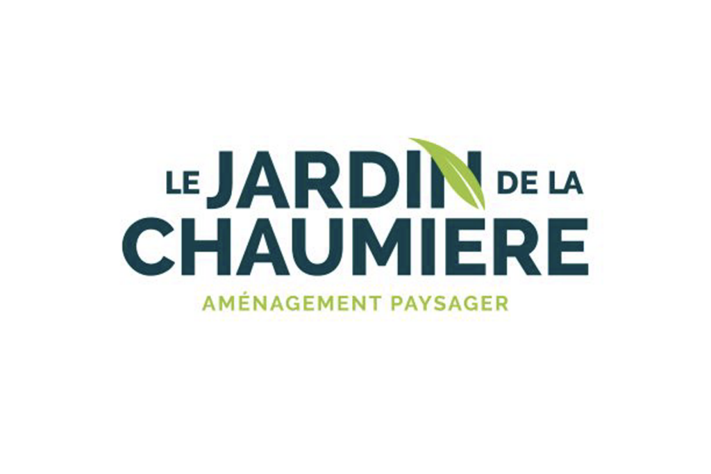 10097_annuaire_01
