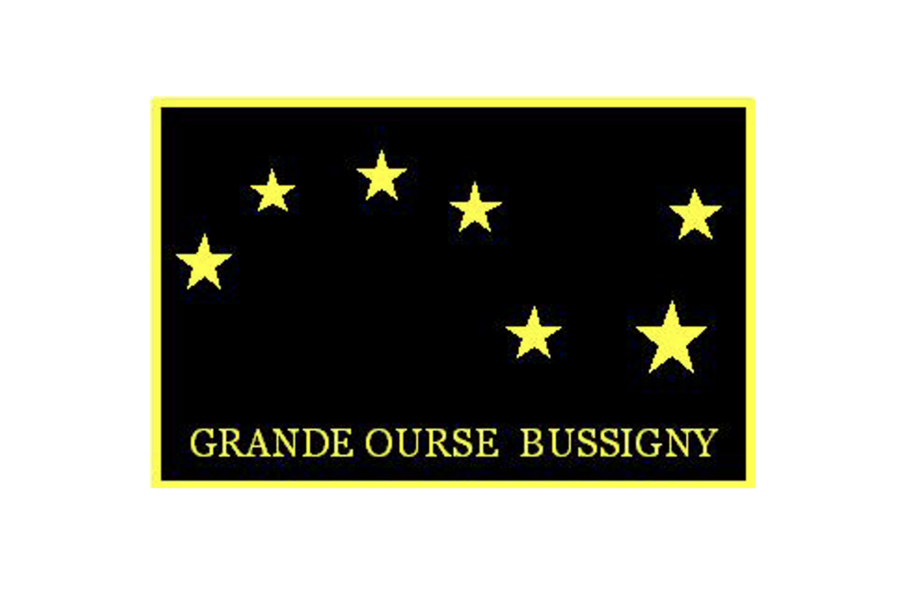 10098_annuaire_01