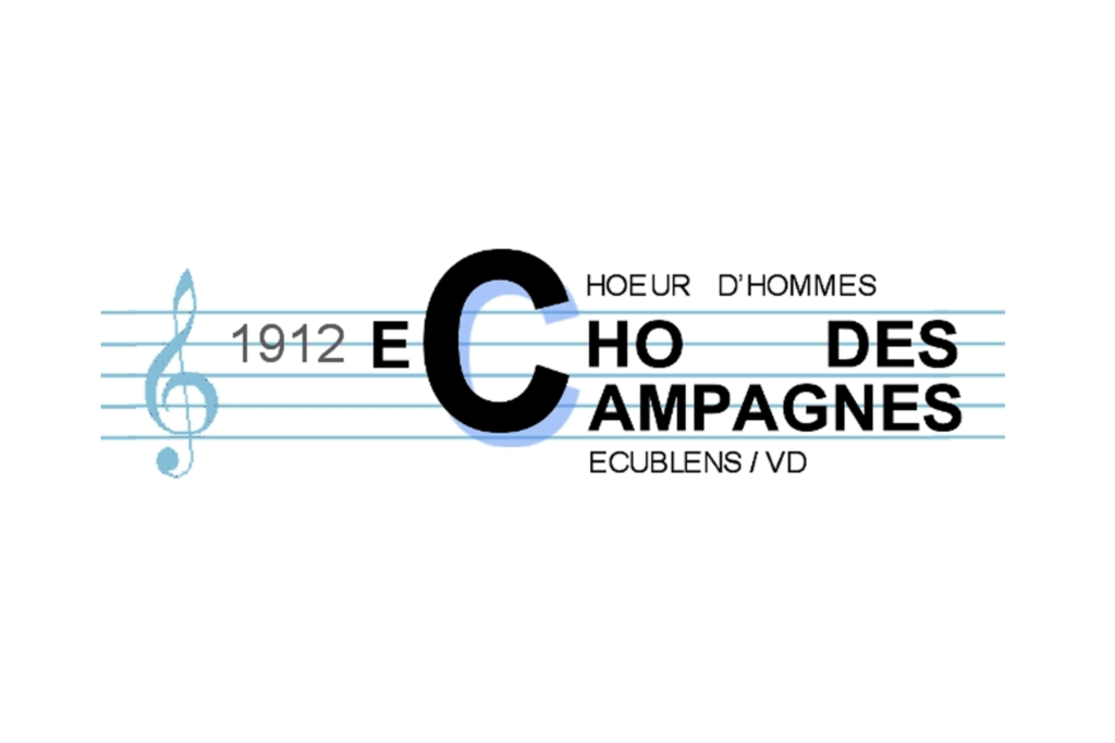 10101_annuaire_01