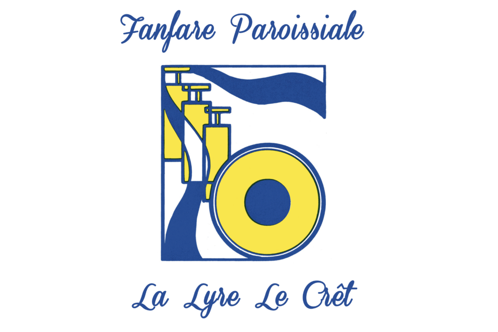 10106_annuaire_01
